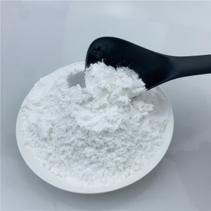 China wholesale Megestrol Acetate Weight Gain - pharmaceutical intermediates Dimethocaine Larocaine HCL powder  CAS 94-15-5 – Zhanshun