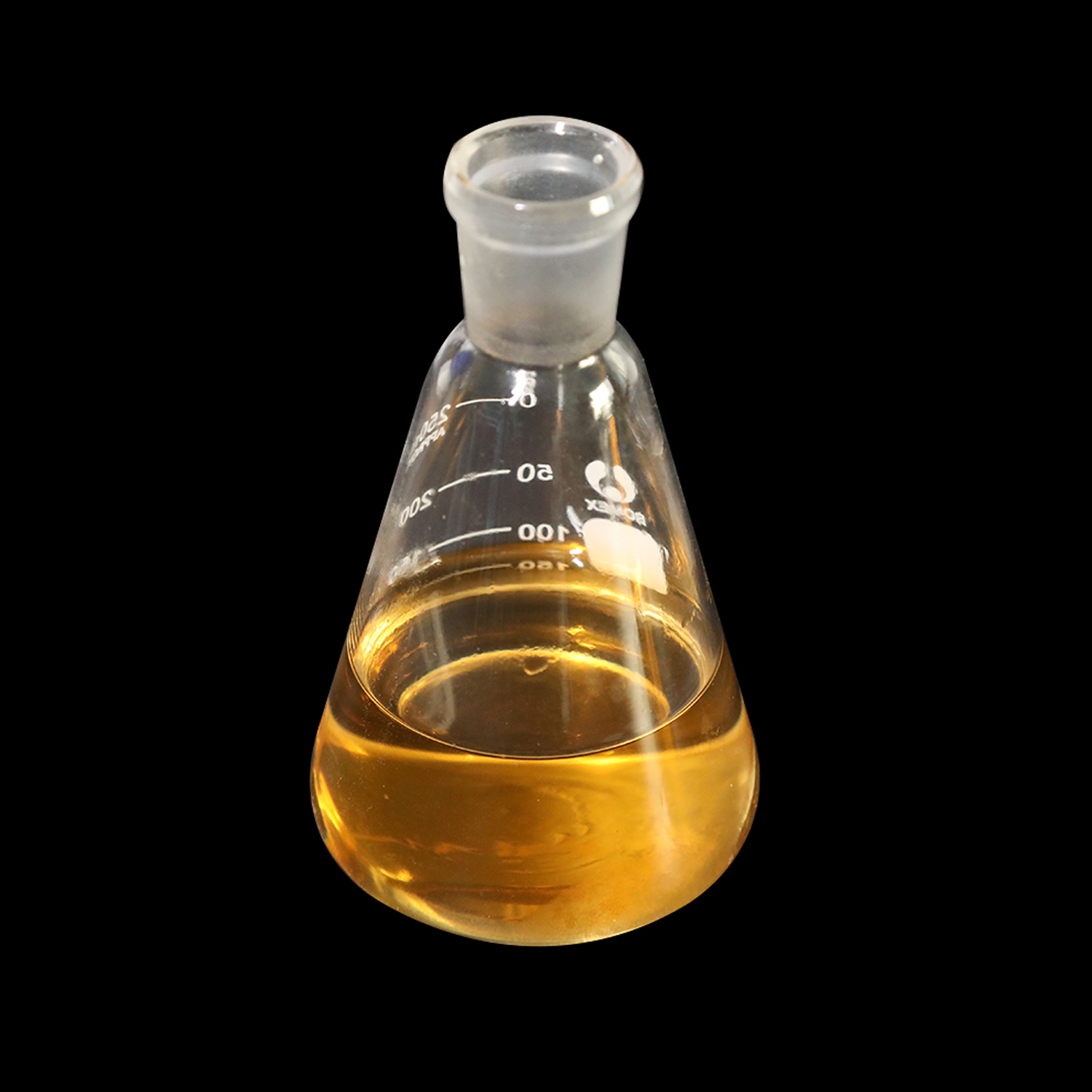 An Kammala Samar da Masana'antar Equipoise Kuma Mai Karɓar Ƙarƙashin Steroids Oil Boldenone Undecylenate 200mg/Ml Steroids Oil High Quality Safe jigilar kaya