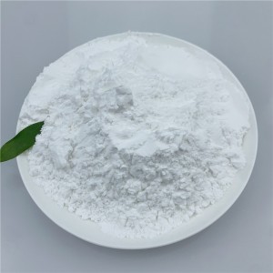 OEM Factory for Clenbuterol Online - Chemical product Bromazolam CAS 71368-80-4 – Zhanshun