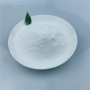 2022 New Style Somatostatin Inhibits - Chemical product Xylazine CAS 7361-61-7 white powder – Zhanshun