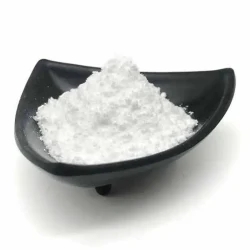 Powderê dijî steroîdên estrojenê Clomiphene Citrate / Clomid Ji bo Zêdekirina Muscle CAS 50-41-9
