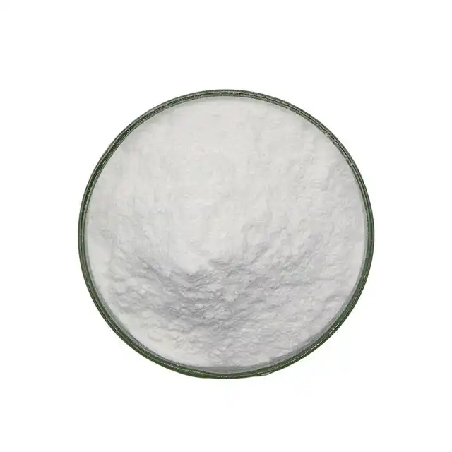 Drostanolone Propionate/Masteron Raw Material Powder Origin China For Natural Bodybuilding CAS 521-12-0