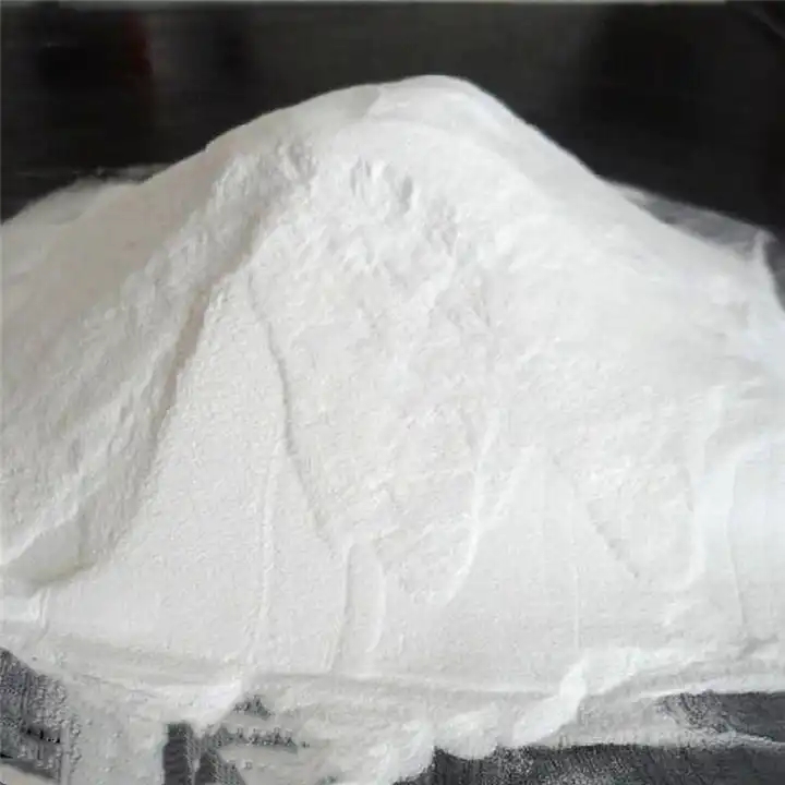 Fluoxymesterone /Halotestin Cutting Cycle Steroids Powder ສໍາລັບການເສີມສ້າງຮ່າງກາຍ CAS 76-43-7