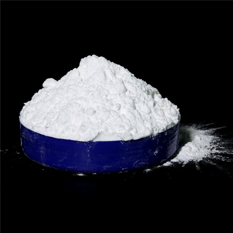 High purity L-Lysine Acetate Salt White Powder CAS 52315-92-101