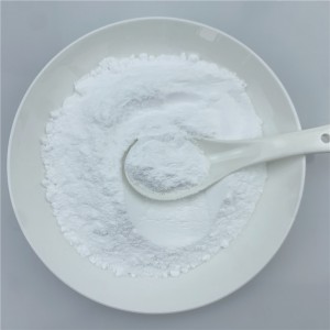 High quality Dl-Methionine CAS 59-51-8 powder