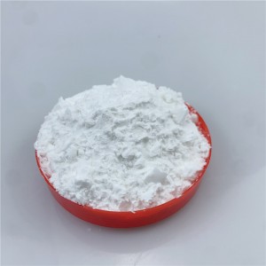 Hot sale Nafarelin Acetate - Hot selling Testosterone Enanthate CAS 315-37-7 – Zhanshun