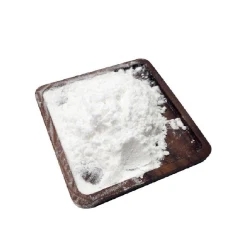Methenolone Enanthate /Primobolan Oral Koupe Sik Estewoyid Powder Pou Mas Mass Gain CAS 303-42-4