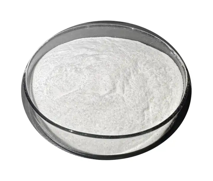 Powder Deca / Nandrolone Decanoate Bi Powder Testa Xwînê Ji Bo Pêşîlêgirtina Wergirtina Masûlkan CAS 360-70-3