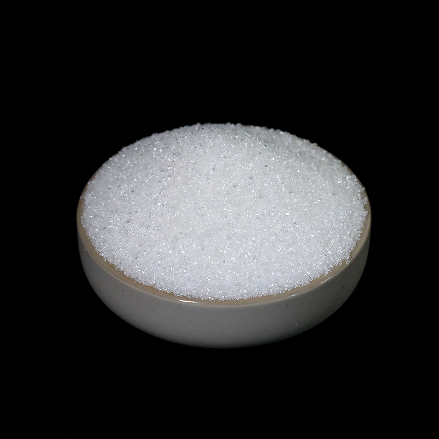 Deca Powder / Nandrolone Decanoate Kanthi Bubuk Tes Darah Kanggo Nyegah Otot Wasting CAS 360-70-3