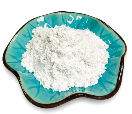 Steroids Enhancement Male Raw Powder Tadalafil / Cialis ho an'ny fatiantoka matavy CAS 171596-29-5