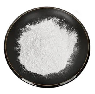 Anti-estrogen Nolvadex (Tamoxifen Citrate) Bodybuilding Powder For PCT CAS 10540-29-1
