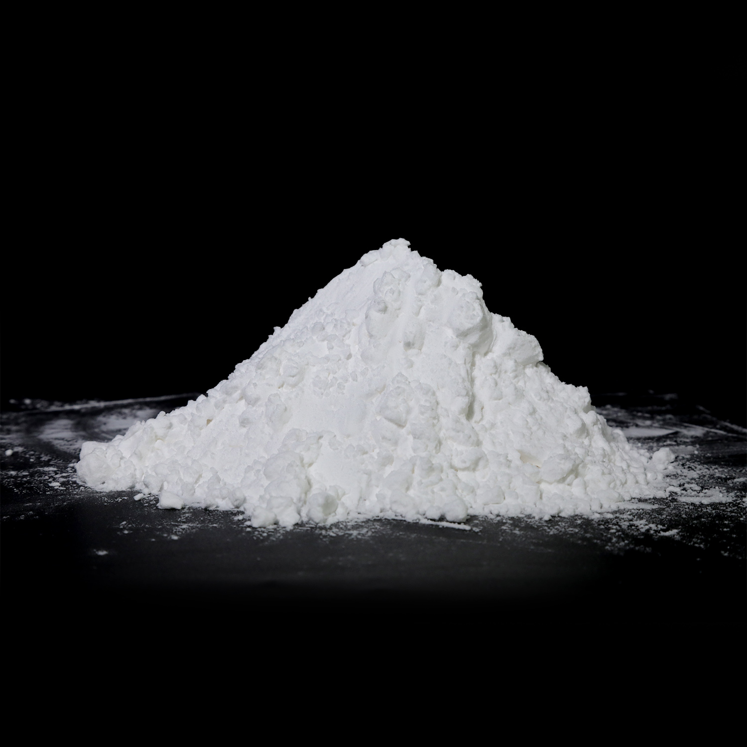 White Powder Test Enanthate/Test E Raw Powder pro spalování tuků a nabírání síly CAS: 315-37-7