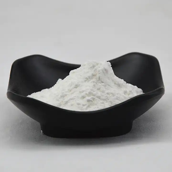 Top Chinese manufacturers   Hot selling product, high purity, sold at a low price by the factory   		Trenbolone acetate     cas 10161-34-9