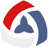 logo_eguneratzea