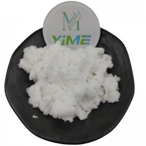 Pharmaceutical Intermediate Mannitol CAS 87-78-5 with Best Price
