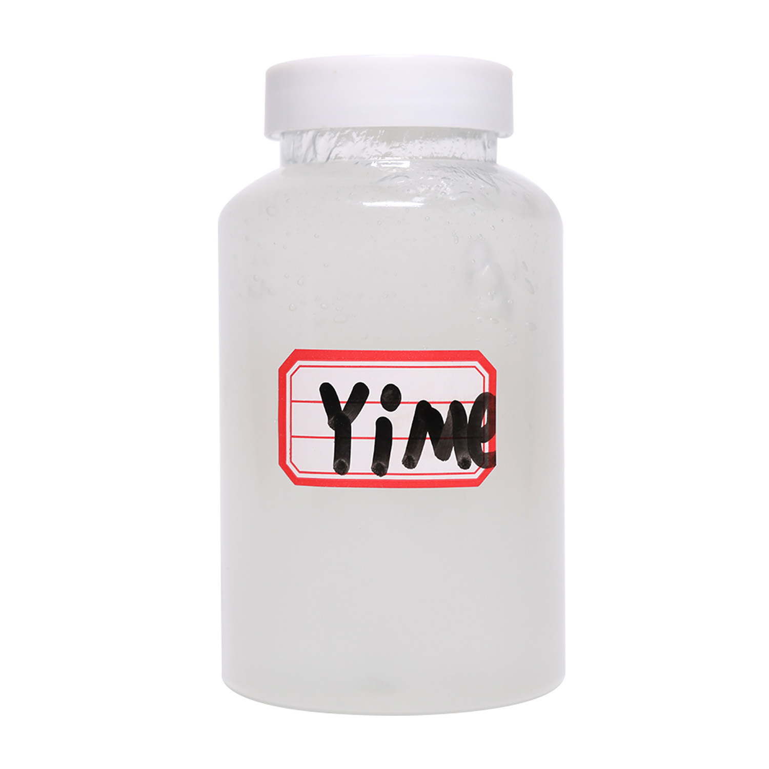 Pharmaceutical Grade Polyethylene Glycol 3350 Peg3350 CAS 25322-68-3
