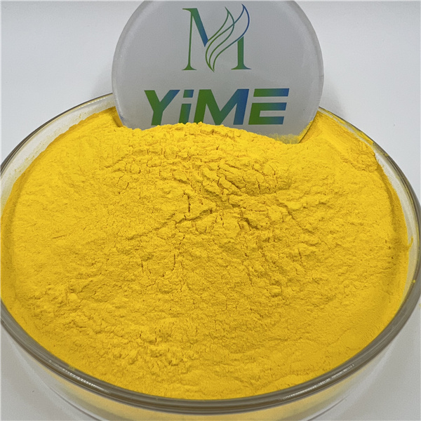 Oxytetracycline Dihydrate CAS 6153-64-6 Raw Material Bulk in Stock Factory Supply 100% Safe Global Delivery