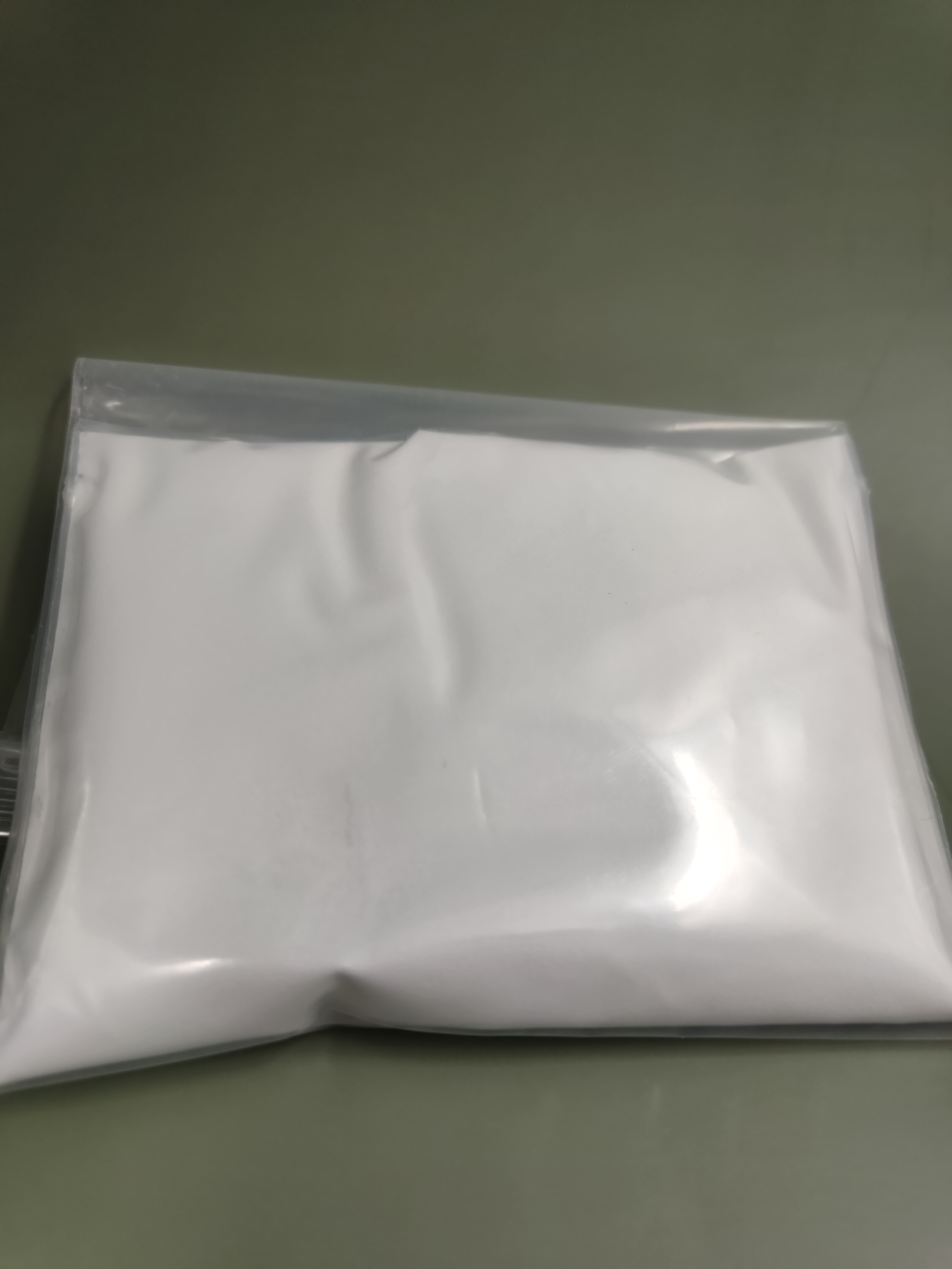 Cosmetic Additive Sunscreen Material Oxybenzone UV-9 CAS 131-57-7