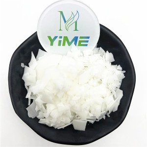 Bulk Emulsifier Emulsifying Wax Cosmetic Grade Skin Care Natural Organic Olivem 1000