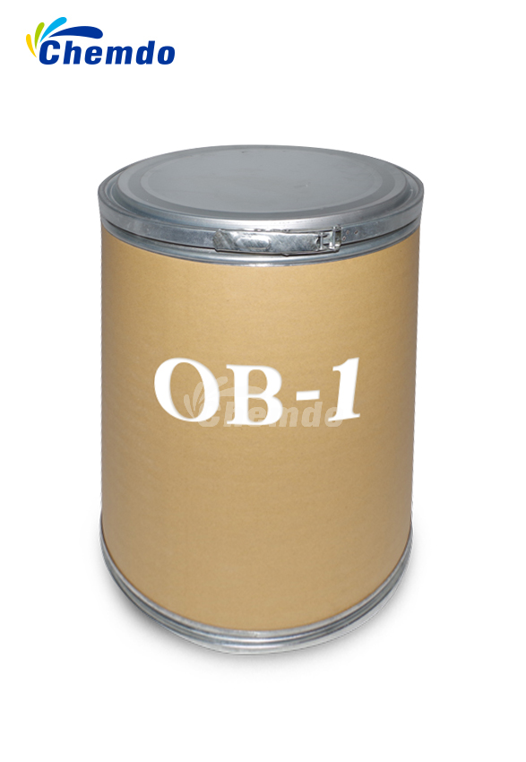 OB-1
