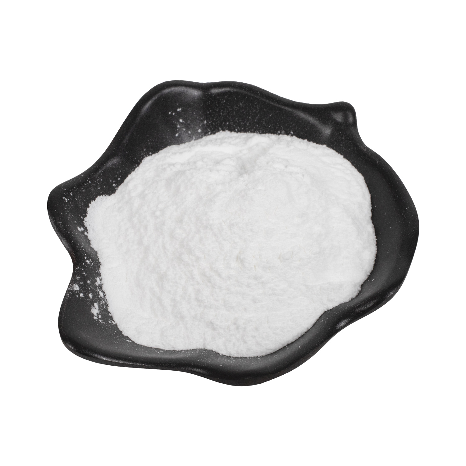 Raw Steroid Powder Raw Material T-Adalafil 171596-29-5 with Safe Shipment
