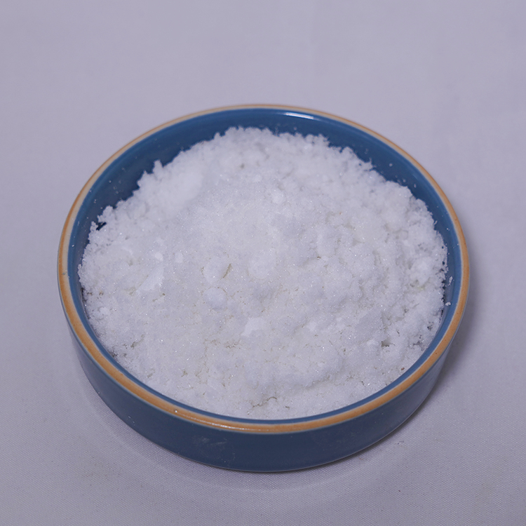 Pharmaceutical Chemical Raw Powder Lidocaine CAS 137-58-6