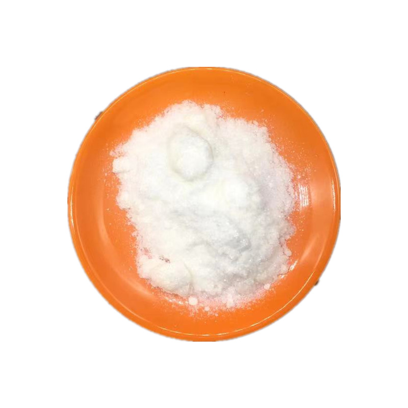 Professional Supply  Pharmaceutical Chemicals CAS 1451-82-7 2-Bromo-4′-methylpropiophenone