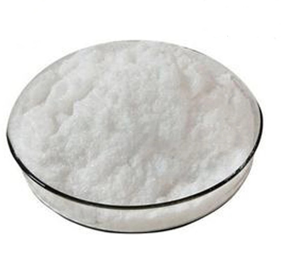 CAS 7361-61-7 99% Purity with Best Quality