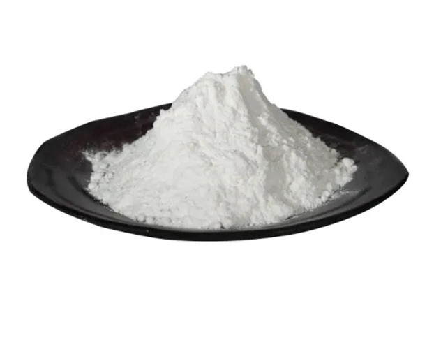 CAS 7361-61-7 99% Purity with Best Quality