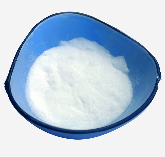 High quality 2-CARBOMETHOXY-3-TROPINONE cas 36127-17-0 with best price