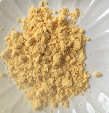 CAS: 28578-16-7 Ethyl Glycidate Pmk powder