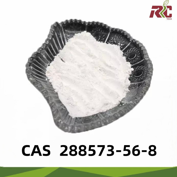 Factory Direct Sales Chemical Raw Materials CAS 288573-56-8 ks-0037
