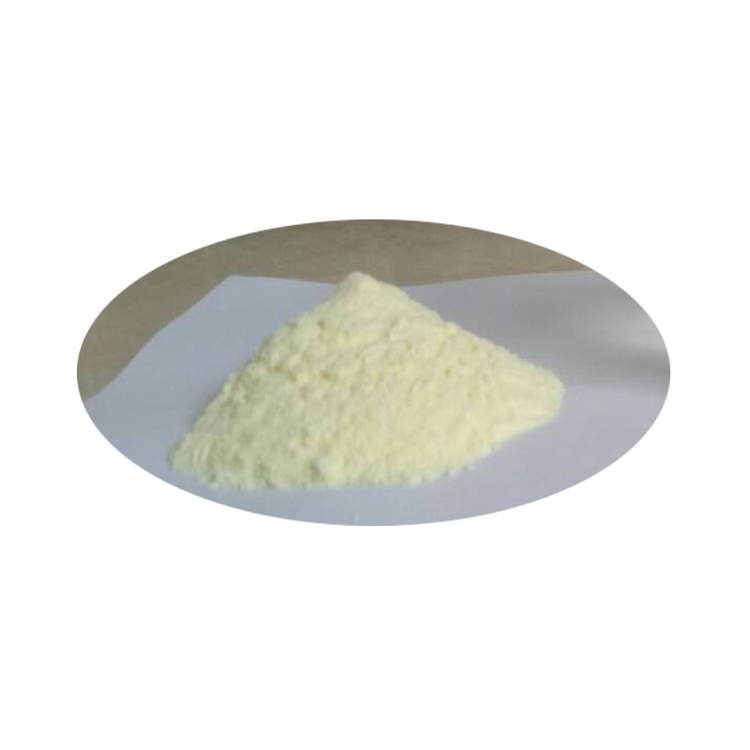 2, 5-Dimethoxybenzaldehyde CAS 93-02-7 with Competitive Price for Sale