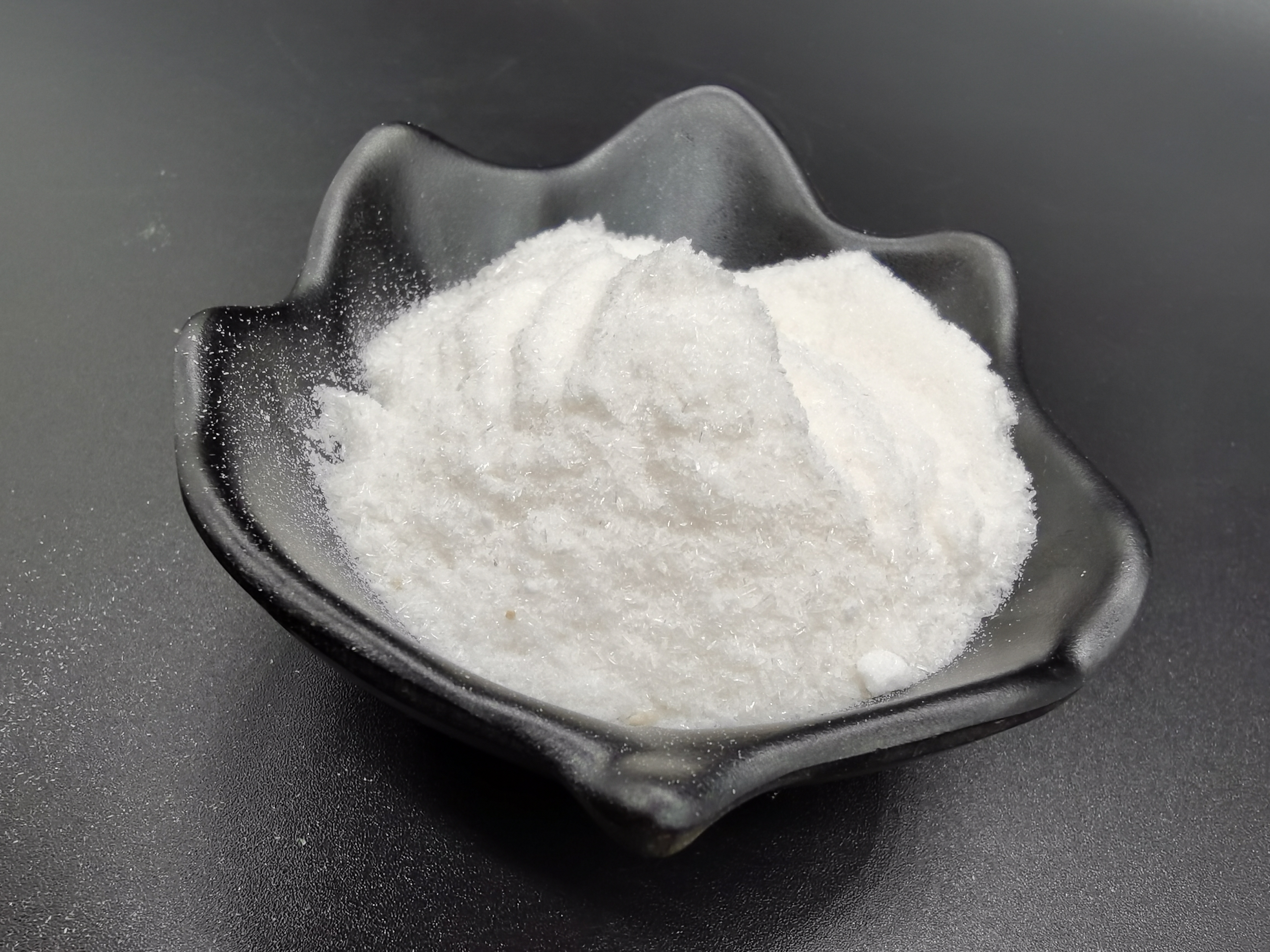Pharmaceutical Chemical CAS 23964-57-0 Articaine Hydrochloride with Best Price
