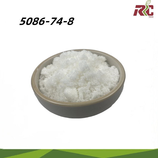 Tetramisole hydrochloride   	5086-74-8   factory direct sales