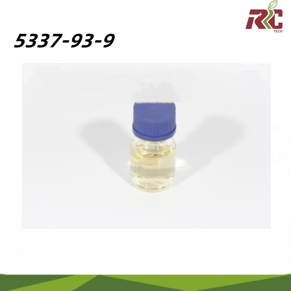 [Copy] 4-Methylpropiophenone   superior quality,   5337-93-9