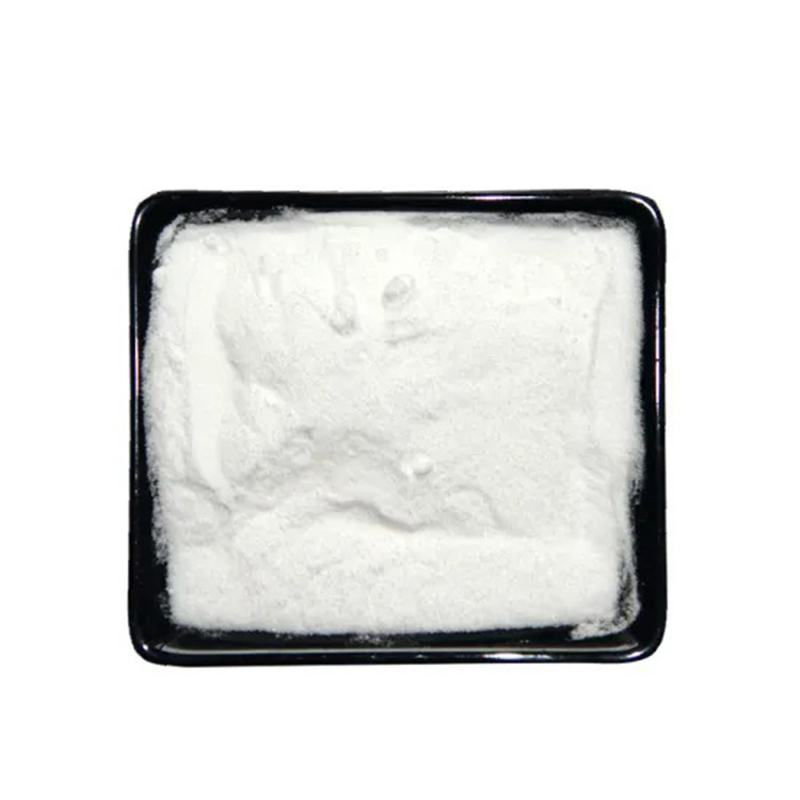 China Factories Dimethocaine CAS No.94-15-5 Factory Supply Fast Delivery