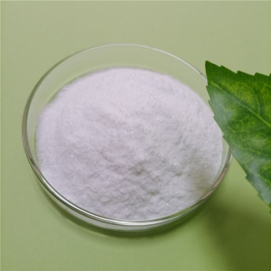 Pharmaceutical Chemical Raw Powder Lidocaine CAS 137-58-6