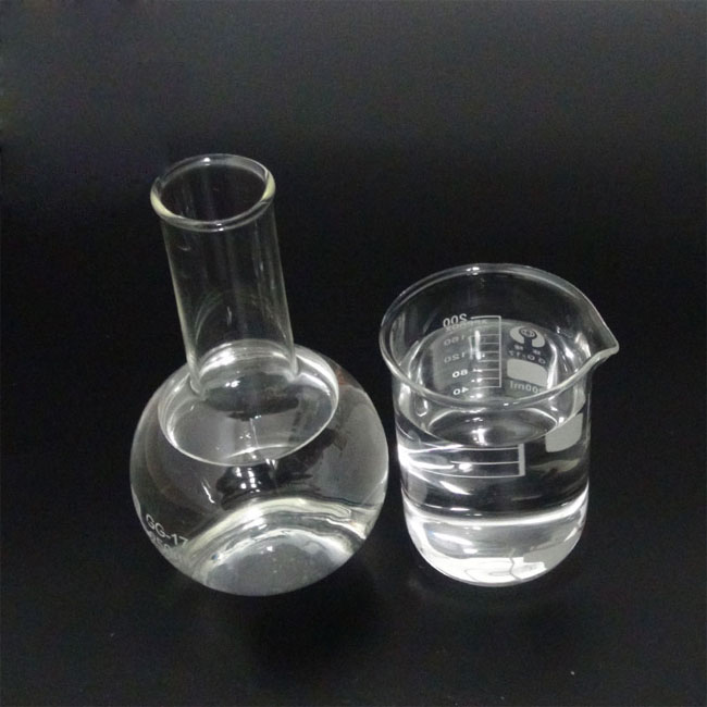 High purity 99% liquid 110-63-4  1,4-Butanediol Organic ingredients high quality chemical reagent intermediates