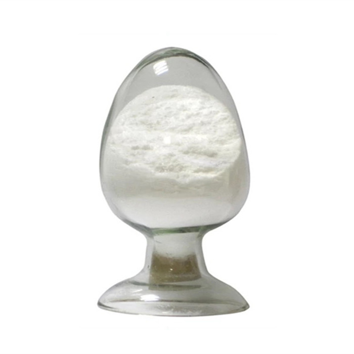 China Factory Direct Supply New BMK Powder 2-methyl-3-phenyl-oxirane-2-carboxylic acid  BMK Oil BMK Glycidic Acid (sodium salt) CAS 5449-12-7 Mia