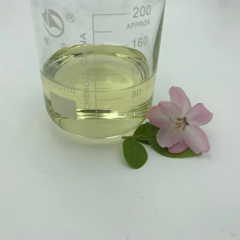 Pyrrolidine Cas 123-75-1 liquid Tetrahydro pyrrole chemical raw materical and intermediates with good price China Supplier