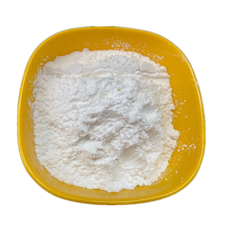 High Quality Mt2 Melanotan 2 Melanotan II Powder CAS. 121062-08-6 99% Purity Peptide