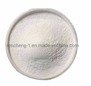White powder CAS 10250-27-8 N-benzyl-2-amino-2-methyl-1-propanol high qulity chemical pharmaceutical raw metericals
