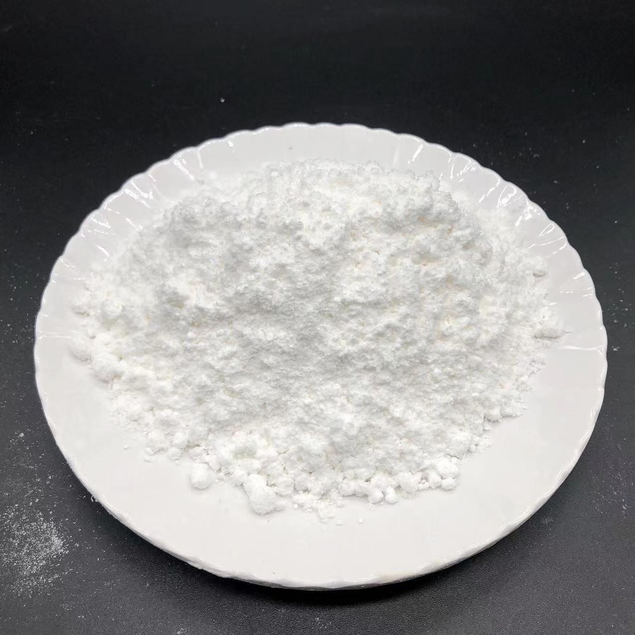 Chinese Supplier Benzocaine CAS 23239-88-5 Benzocaine HCl with Best Price