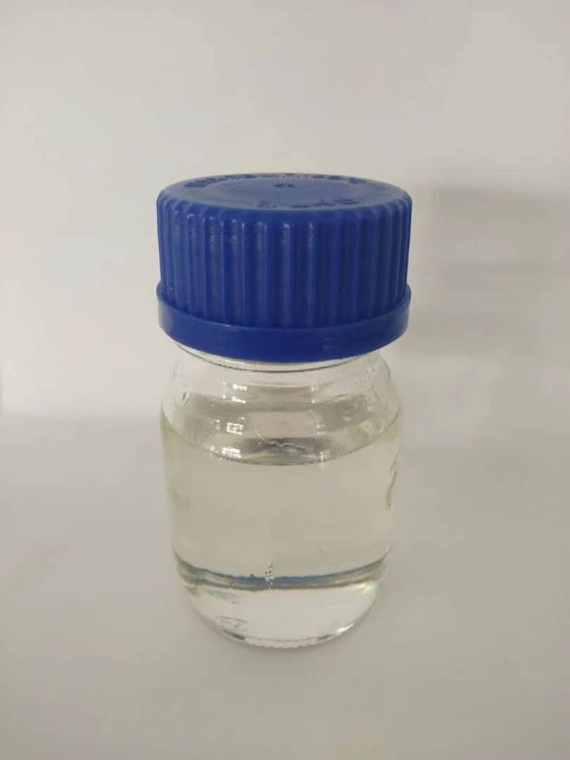 Factory Direct Sales  Chemical Products CAS 79-03-8 Propanoyl chloride