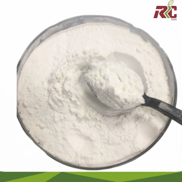 Tadalafil powder china  94-15-5	Dimethocaine