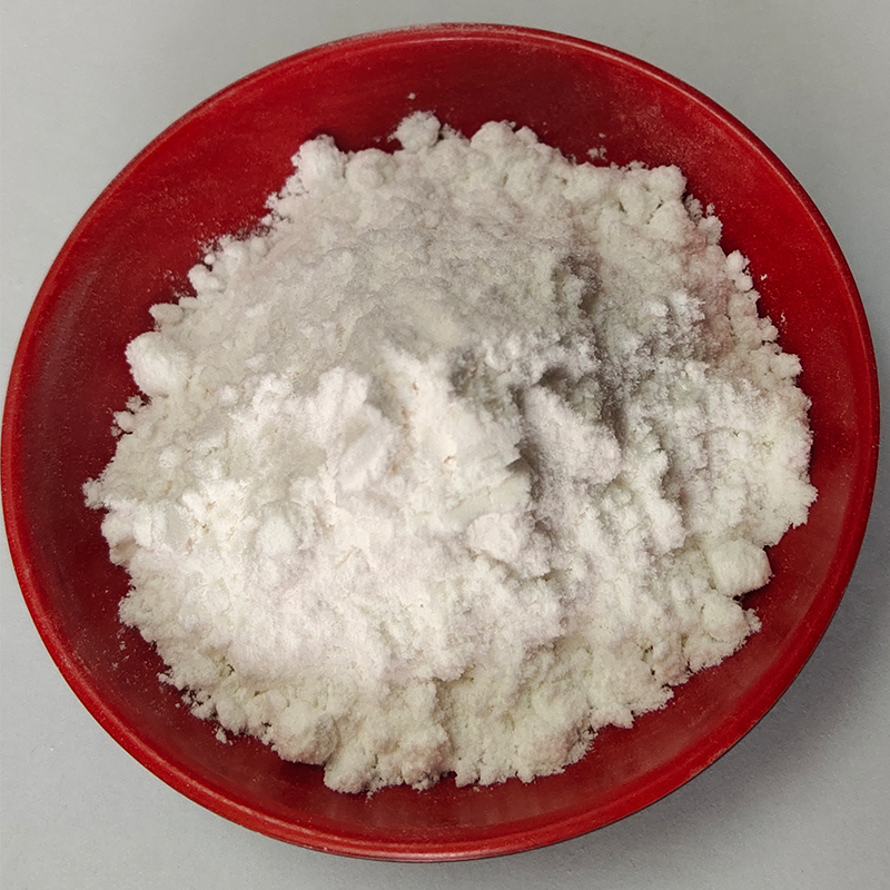 Pharmaceutical Chemical CAS 36127-17-0 2- (Methoxycarbonyl) -3-Tropanone Light Yellow Powder