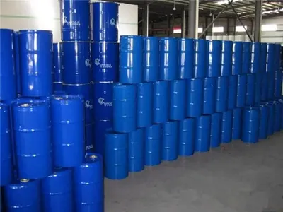 The propylene oxide market continued its previous rise, breaking through 10000 yuan/ton