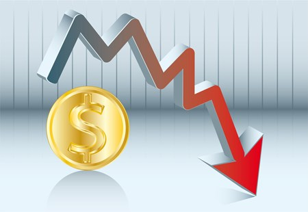 Bisfenolio A rinka sugenda iki 2100, pelnas per savaitę sumažėjo 21%.