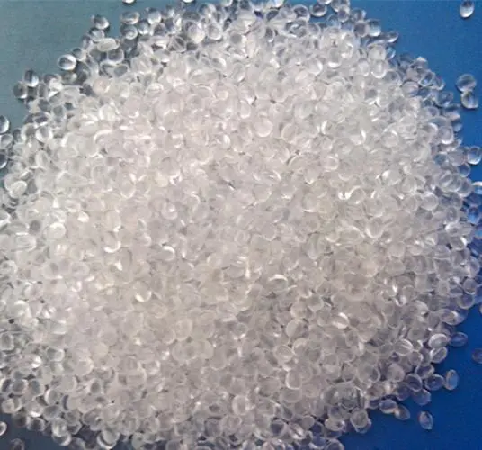 Produktionsprozess und Herstellungsmethode von Dimethylcarbonat (DMC)